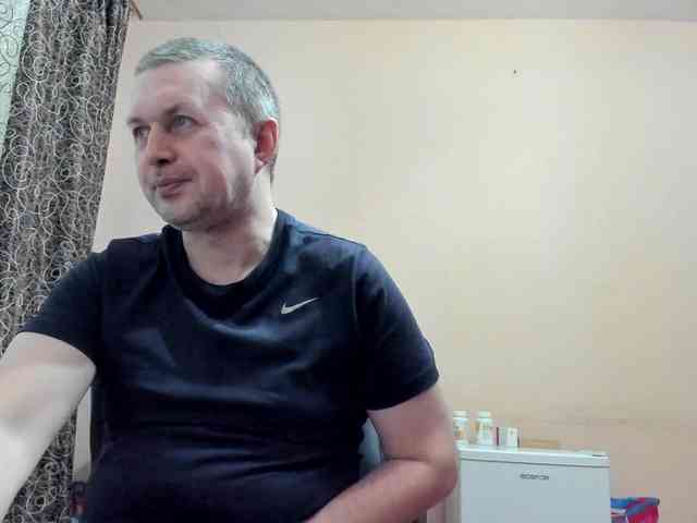 SanFrantsisko SanFrantsisko