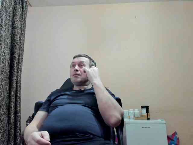 SanFrantsisko SanFrantsisko