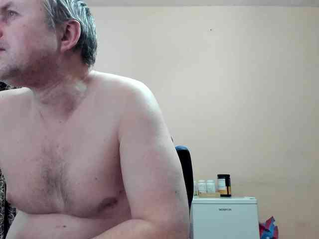SanFrantsisko Live Webcam on BongaCams