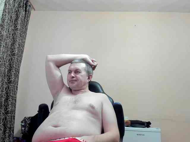 SanFrantsisko SanFrantsisko