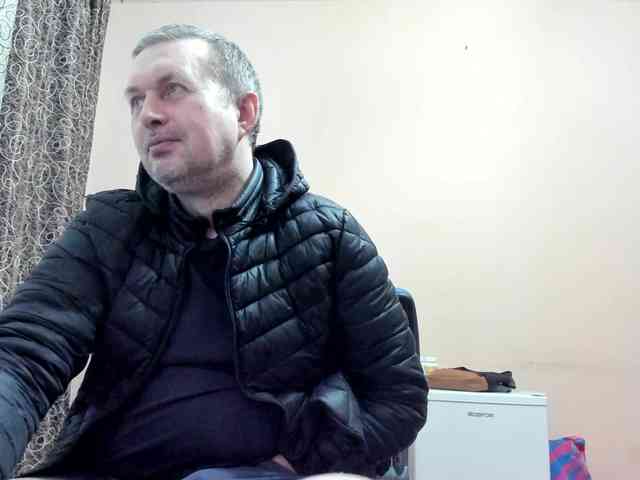 SanFrantsisko SanFrantsisko