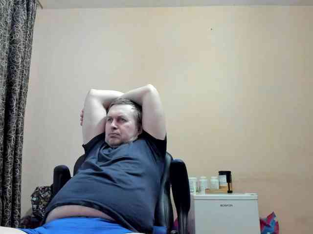 SanFrantsisko SanFrantsisko