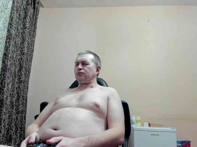 SanFrantsisko SanFrantsisko