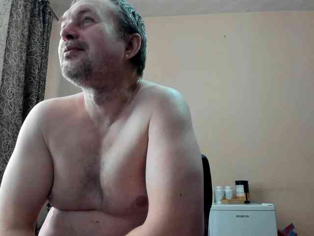 SanFrantsisko SanFrantsisko