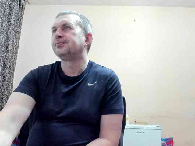 SanFrantsisko SanFrantsisko