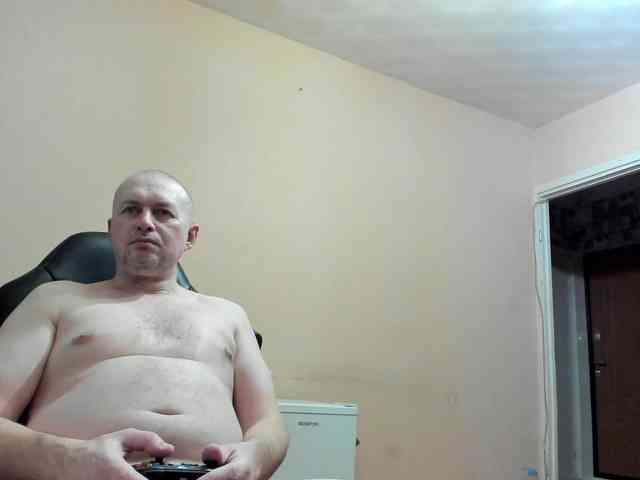 SanFrantsisko SanFrantsisko