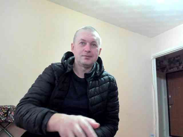 SanFrantsisko SanFrantsisko