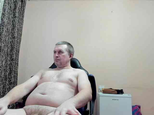 SanFrantsisko SanFrantsisko