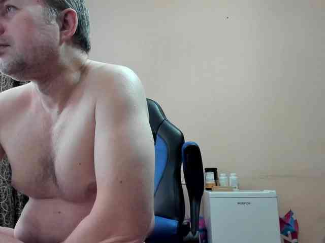 SanFrantsisko SanFrantsisko