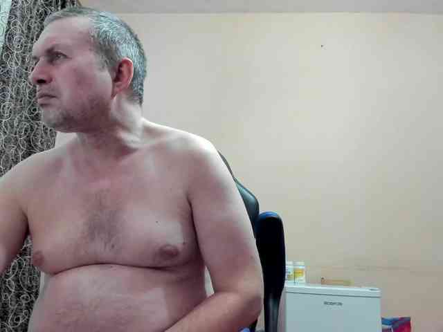 SanFrantsisko SanFrantsisko