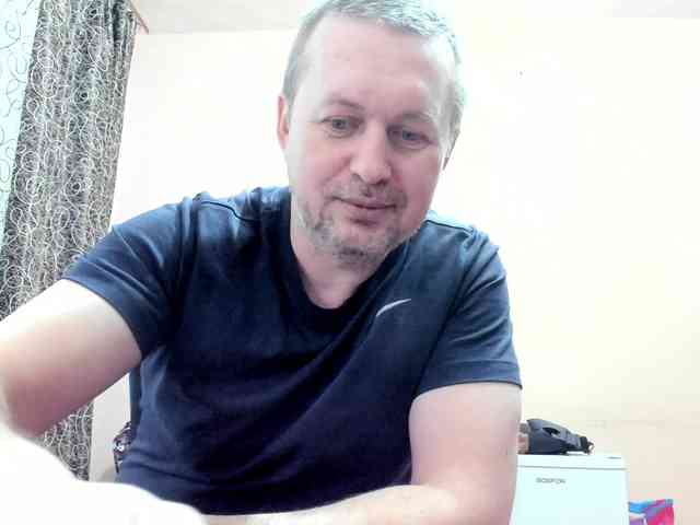 SanFrantsisko SanFrantsisko