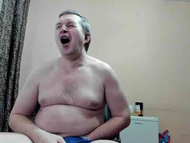 SanFrantsisko SanFrantsisko