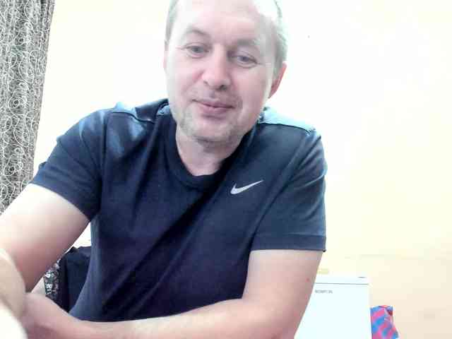 SanFrantsisko SanFrantsisko