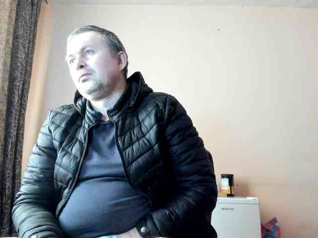 SanFrantsisko SanFrantsisko