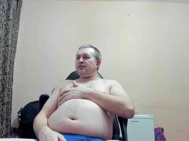 SanFrantsisko SanFrantsisko