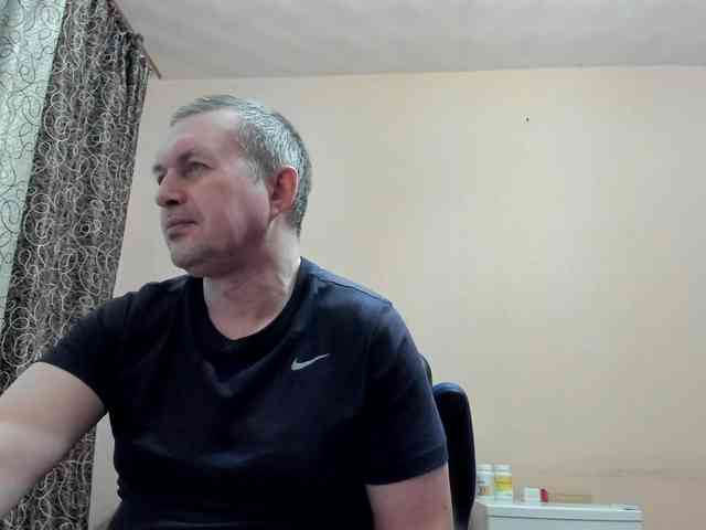 SanFrantsisko SanFrantsisko