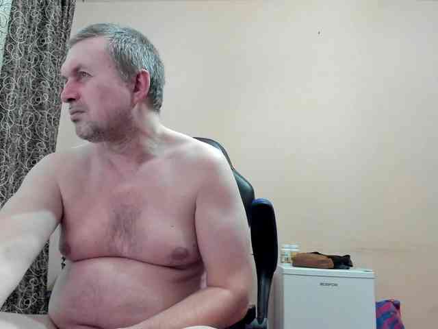 SanFrantsisko SanFrantsisko