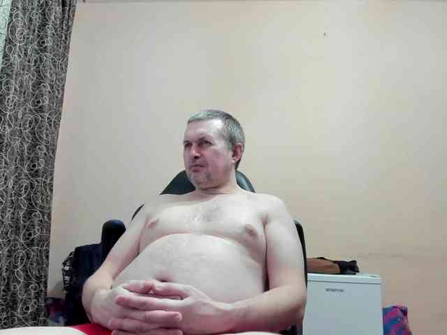 SanFrantsisko SanFrantsisko