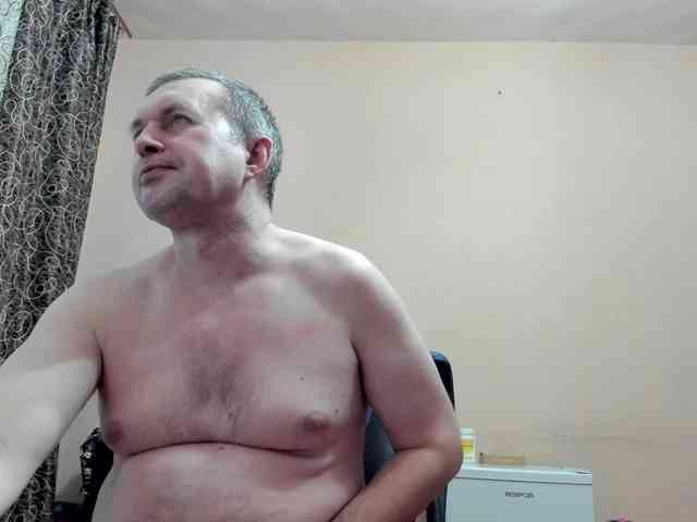 SanFrantsisko SanFrantsisko