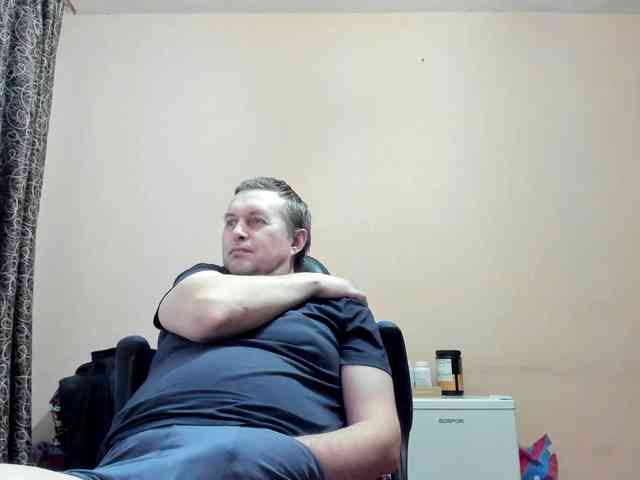 SanFrantsisko Live Webcam on BongaCams