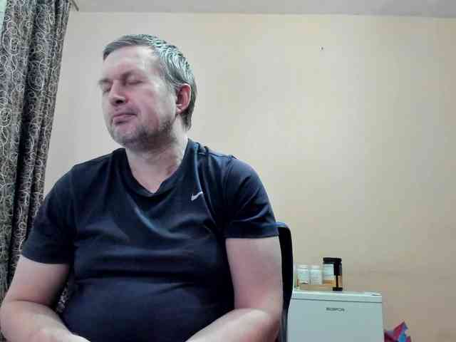 SanFrantsisko SanFrantsisko