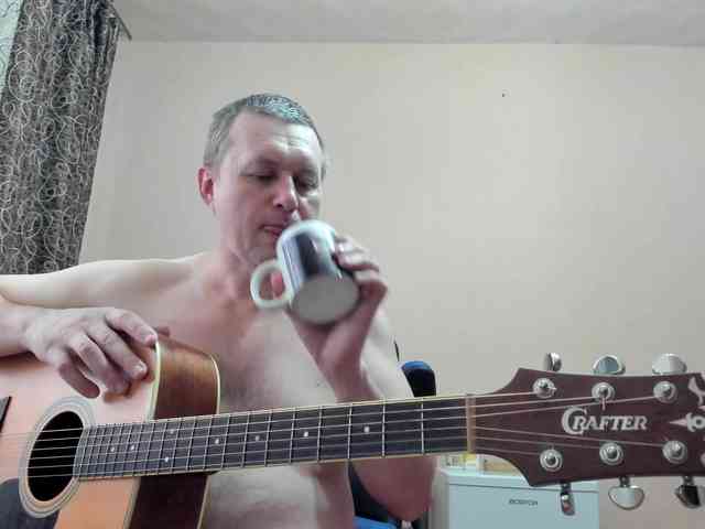 SanFrantsisko SanFrantsisko