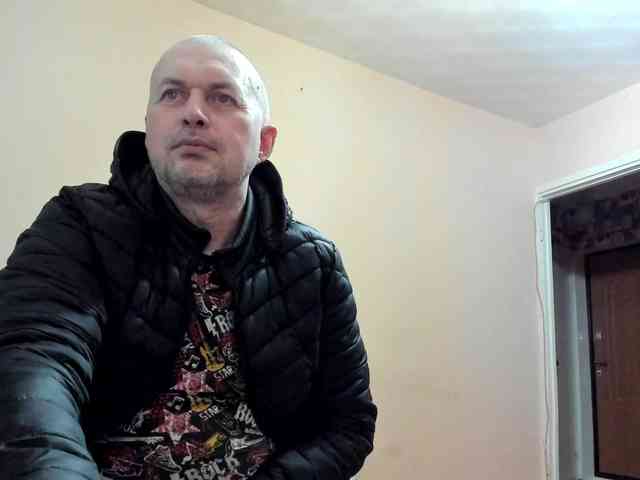 SanFrantsisko SanFrantsisko