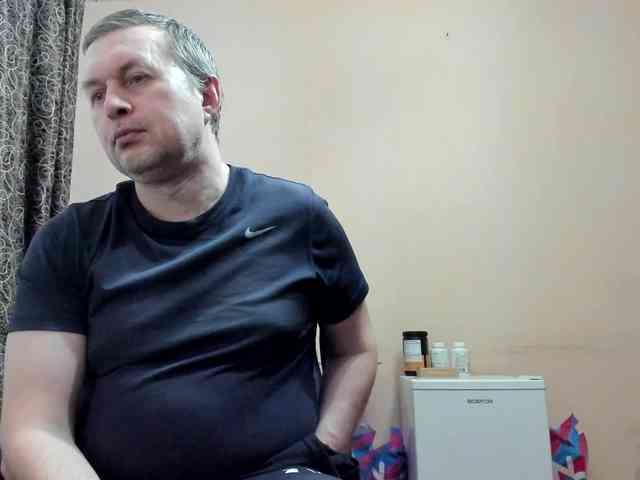 SanFrantsisko SanFrantsisko