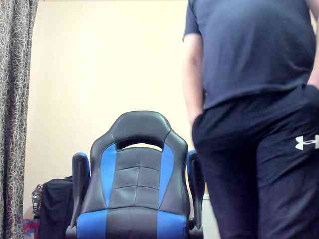 SanFrantsisko SanFrantsisko