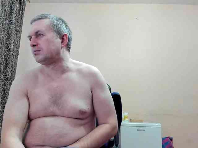 SanFrantsisko SanFrantsisko