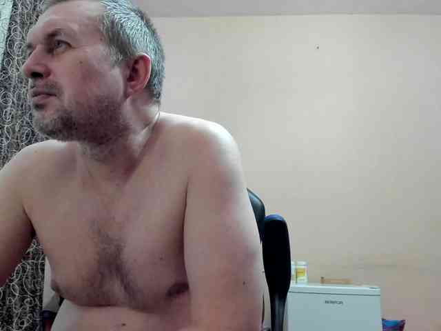 SanFrantsisko SanFrantsisko