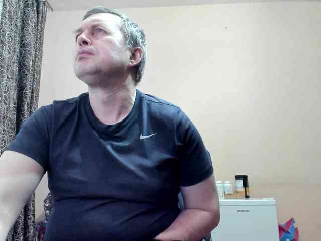 SanFrantsisko SanFrantsisko