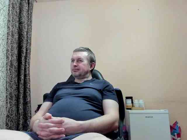 SanFrantsisko SanFrantsisko