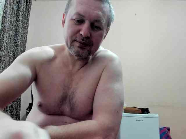 SanFrantsisko SanFrantsisko