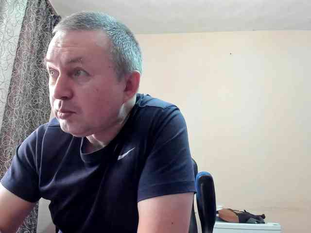 SanFrantsisko SanFrantsisko