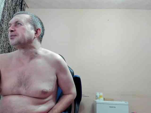 SanFrantsisko SanFrantsisko