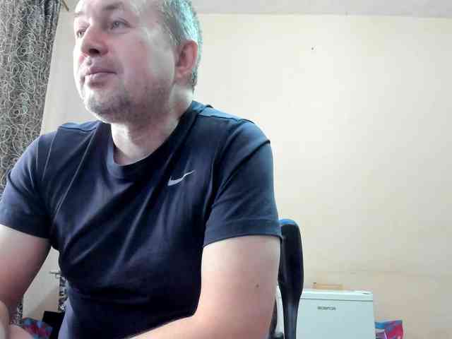 SanFrantsisko SanFrantsisko