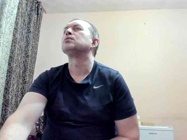 SanFrantsisko SanFrantsisko