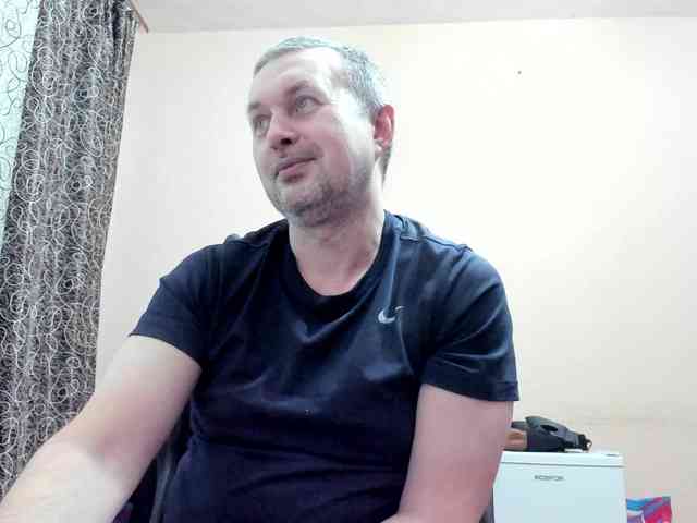 SanFrantsisko SanFrantsisko