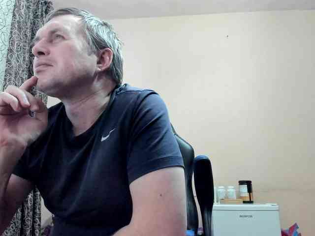 SanFrantsisko SanFrantsisko