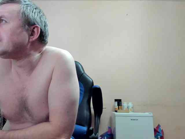 SanFrantsisko SanFrantsisko