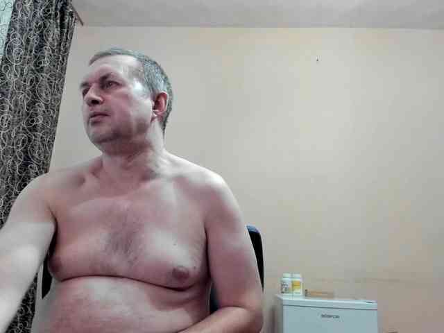 SanFrantsisko SanFrantsisko