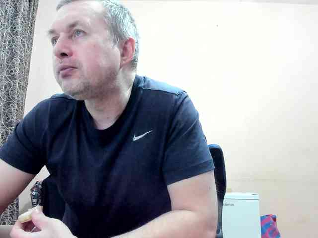 SanFrantsisko SanFrantsisko