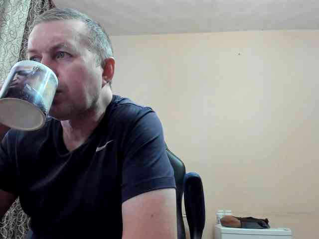 SanFrantsisko SanFrantsisko