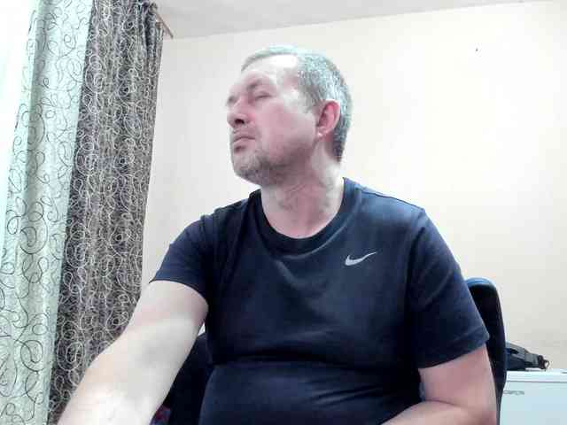 SanFrantsisko SanFrantsisko