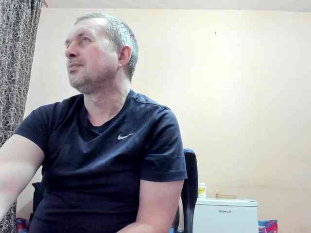 SanFrantsisko SanFrantsisko