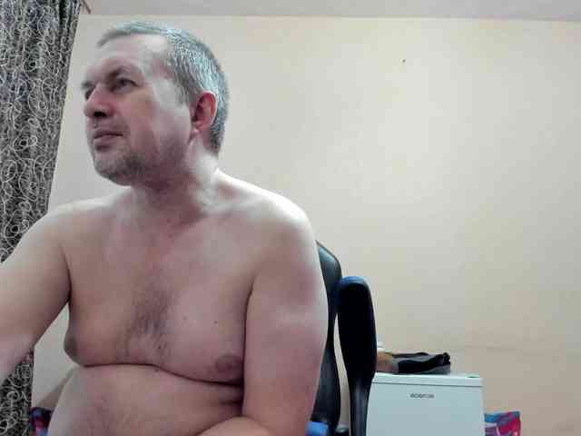 SanFrantsisko SanFrantsisko