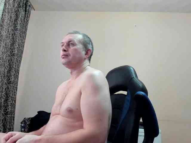 SanFrantsisko SanFrantsisko