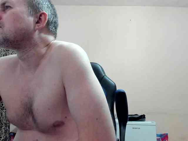 SanFrantsisko SanFrantsisko