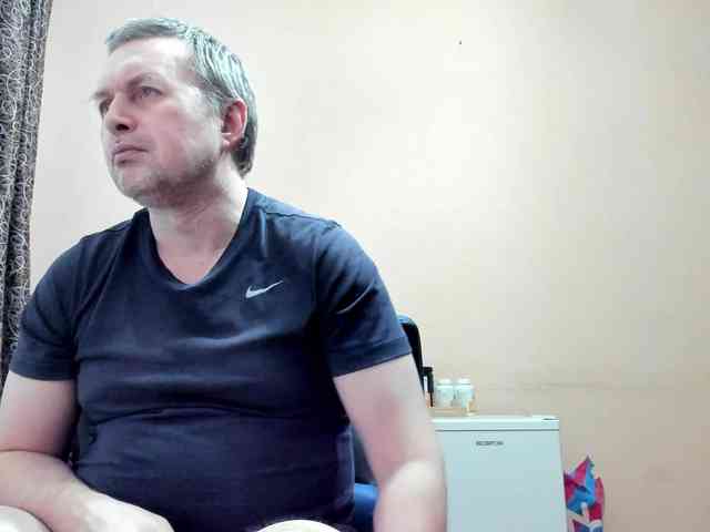 SanFrantsisko SanFrantsisko